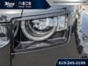 6 imagen en miniatura de 2025 Land Rover Defender 110 S