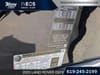 25 imagen en miniatura de 2025 Land Rover Defender 110 S