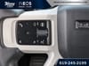 17 imagen en miniatura de 2025 Land Rover Defender 110 S