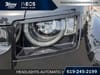 6 imagen en miniatura de 2025 Land Rover Defender 110 S