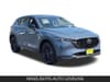 2 thumbnail image of  2025 Mazda CX-5 2.5 S Carbon Edition