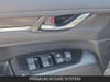 27 thumbnail image of  2025 Mazda CX-5 2.5 S Carbon Edition