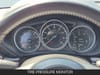 20 thumbnail image of  2025 Mazda CX-5 2.5 S Carbon Edition