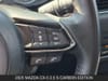 19 thumbnail image of  2025 Mazda CX-5 2.5 S Carbon Edition