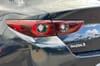 28 thumbnail image of  2025 Mazda Mazda3 2.5 S