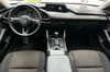 14 thumbnail image of  2025 Mazda Mazda3 2.5 S