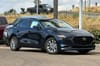 3 thumbnail image of  2025 Mazda Mazda3 2.5 S
