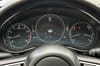 25 thumbnail image of  2025 Mazda Mazda3 2.5 S