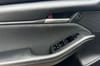 12 thumbnail image of  2025 Mazda Mazda3 2.5 S