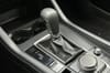 22 thumbnail image of  2025 Mazda Mazda3 2.5 S