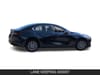 6 thumbnail image of  2025 Mazda Mazda3 Sedan 2.5 S