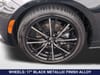 11 imagen en miniatura de 2025 Mazda MX-5 Miata RF Grand Touring