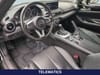 13 imagen en miniatura de 2025 Mazda MX-5 Miata RF Grand Touring
