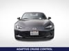 4 imagen en miniatura de 2025 Mazda MX-5 Miata RF Grand Touring