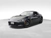 2025 Mazda MX-5 Miata RF Grand Touring