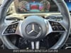 12 imagen en miniatura de 2025 Mercedes-Benz CLA CLA 250