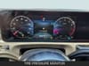 20 imagen en miniatura de 2025 Mercedes-Benz CLA CLA 250