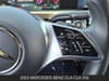 19 imagen en miniatura de 2025 Mercedes-Benz CLA CLA 250