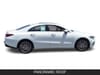 6 imagen en miniatura de 2025 Mercedes-Benz CLA CLA 250