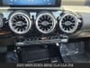 23 imagen en miniatura de 2025 Mercedes-Benz CLA CLA 250