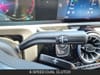 21 imagen en miniatura de 2025 Mercedes-Benz CLA CLA 250