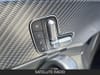 15 imagen en miniatura de 2025 Mercedes-Benz CLA CLA 250