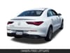 9 imagen en miniatura de 2025 Mercedes-Benz CLA CLA 250