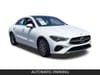 2 imagen en miniatura de 2025 Mercedes-Benz CLA CLA 250