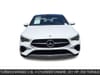 4 imagen en miniatura de 2025 Mercedes-Benz CLA CLA 250