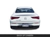 8 imagen en miniatura de 2025 Mercedes-Benz CLA CLA 250