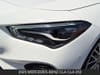 10 imagen en miniatura de 2025 Mercedes-Benz CLA CLA 250