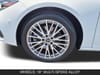 11 imagen en miniatura de 2025 Mercedes-Benz CLA CLA 250
