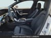 14 imagen en miniatura de 2025 Mercedes-Benz CLA CLA 250