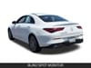7 imagen en miniatura de 2025 Mercedes-Benz CLA CLA 250