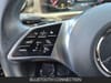 18 imagen en miniatura de 2025 Mercedes-Benz CLA CLA 250