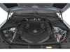 11 thumbnail image of  2025 Mercedes-Benz S-Class S 580