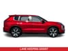 4 imagen en miniatura de 2025 Mitsubishi Outlander SE