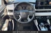 16 thumbnail image of  2025 Mitsubishi Outlander SE