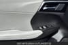 13 thumbnail image of  2025 Mitsubishi Outlander SE