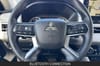27 thumbnail image of  2025 Mitsubishi Outlander SE