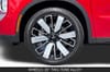 30 thumbnail image of  2025 Mitsubishi Outlander SE