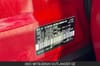34 thumbnail image of  2025 Mitsubishi Outlander SE
