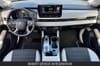 15 thumbnail image of  2025 Mitsubishi Outlander SE