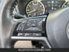18 imagen en miniatura de 2025 Nissan Altima 2.5 SL