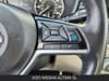 19 imagen en miniatura de 2025 Nissan Altima 2.5 SL
