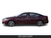 5 imagen en miniatura de 2025 Nissan Altima 2.5 SL
