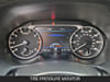 20 thumbnail image of  2025 Nissan Altima 2.5 SL