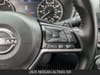 18 imagen en miniatura de 2025 Nissan Altima 2.5 SR