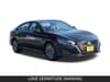 2 thumbnail image of  2025 Nissan Altima 2.5 SV