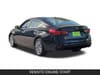 7 thumbnail image of  2025 Nissan Altima 2.5 SV